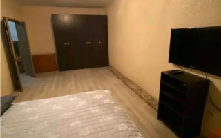 Продажа 1-комнатной квартиры, 45 м², ул. Кордай, дом  2 - Продажа квартир в Астане