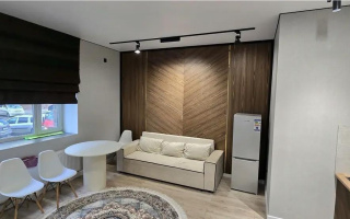 Продажа 2-комнатной квартиры, 37 м², ул. Айтматова, дом  77/6 - Продажа  двухкомнатных квартир в Астане с фото
