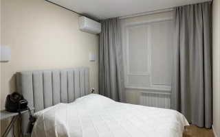 Продажа 1-комнатной квартиры, 37.7 м² - Продажа квартир в Алматы - страница 2