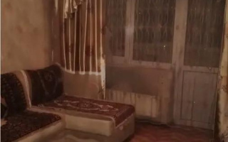 Продажа 1-комнатной квартиры, 48 м² - Продажа квартир в Алматы - страница 118