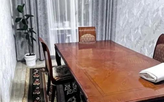Продажа 3-комнатной квартиры, 55 м² - Недвижимость в Шахтинске - страница 2