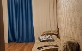 Продажа 2-комнатной квартиры, 67 м², ул. Мустафина, дом  21 - Продажа  двухкомнатных квартир в Астане без посредников