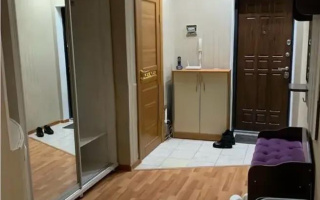 Продажа 3-комнатной квартиры, 79.9 м² - Продажа квартир в Казахстане