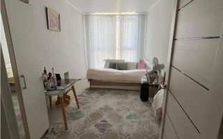 Продажа 2-комнатной квартиры, 60 м² - Продажа квартир в новостройках Алматы без посредников - страница 8