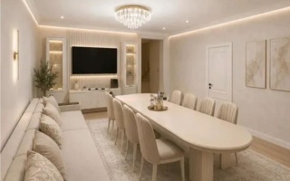 Продажа 7-комнатной квартиры, 260 м² - Продажа квартир в Казахстане - страница 10