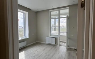 Продажа 2-комнатной квартиры, 49.5 м² - Продажа двухкомнатных квартир от собственников в Астане - страница 66
