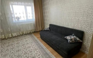 Продажа 1-комнатной квартиры, 39 м² - Продажа  однокомнатных квартир в новостройках Астаны - страница 2