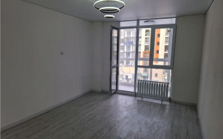 Продажа 1-комнатной квартиры, 26 м², мкр-н Шугыла, дом  340/35 - Продажа квартир в Алматы