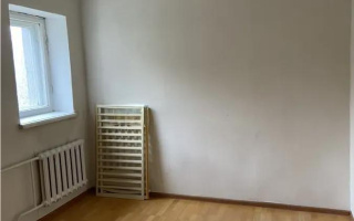 Продажа 1-комнатной квартиры, 33 м², ул. Кокдала, дом  8 - Продажа  однокомнатных квартир в Алматы без посредников с фото
