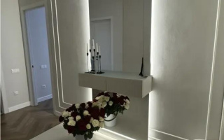 Продажа 2-комнатной квартиры, 52 м² - Продажа квартир в новостройках Астаны - страница 11