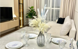 Аренда 2-комнатной квартиры посуточно, 50 м² - Аренда недвижимости в Астане - страница 2