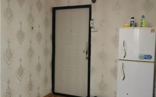 Продажа 1-комнатной квартиры, 19 м² - Продажа однокомнатных квартир от собственников в Алматы - страница 3
