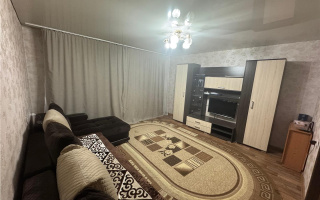 Продажа 2-комнатной квартиры, 53 м² - Продажа двухкомнатных квартир в Казахстане - страница 24