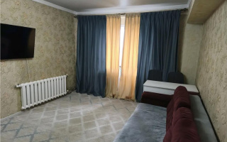 Продажа 1-комнатной квартиры, 36 м² - Продажа квартир в Алматы - страница 37