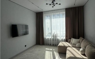 Продажа 2-комнатной квартиры, 44 м² - Продажа  двухкомнатных квартир в новостройках Астаны - страница 54