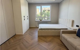 Продажа 2-комнатной квартиры, 52.5 м² - Продажа квартир в Алматы - страница 6