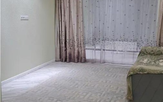Продажа 1-комнатной квартиры, 48 м² - Продажа  однокомнатных квартир в новостройках Алматы