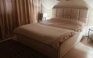 Аренда 2-комнатной квартиры, 75 м² - Аренда квартир помесячно в Казахстане