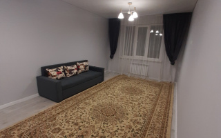 Продажа 1-комнатной квартиры, 44 м² - Продажа квартир в монолитном доме в Алматы - страница 2