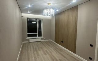 Продажа 2-комнатной квартиры, 57 м² - Продажа квартир в новостройках Астаны - страница 33