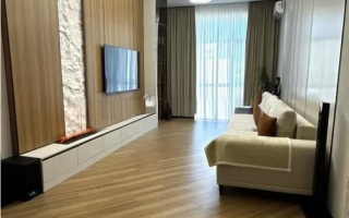 Продажа 3-комнатной квартиры, 92 м² - Продажа трехкомнатных квартир в Астане
