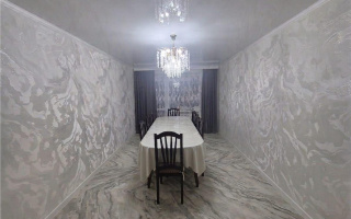 Продажа 3-комнатной квартиры, 62 м² - Недвижимость в Казахстане - страница 29