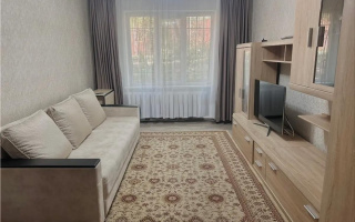 Продажа 2-комнатной квартиры, 50.3 м² - Недвижимость в Алматы - страница 17