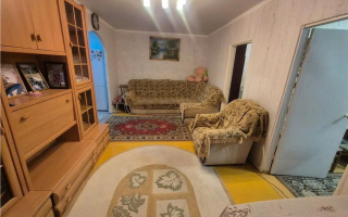 Продажа 4-комнатной квартиры, 62 м² - Продажа квартир от собственников в Астане - страница 9