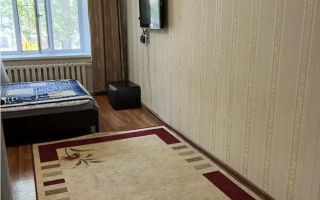 Продажа 1-комнатной квартиры, 39.9 м² - Недвижимость в Казахстане - страница 22
