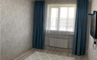 Продажа 1-комнатной квартиры, 43 м² - Продажа однокомнатных квартир от собственников в Астане - страница 3
