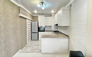 Продажа 2-комнатной квартиры, 65 м² - Продажа квартир в р-не Нура Астаны - страница 19