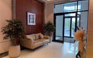 Продажа 2-комнатной квартиры, 51.03 м²