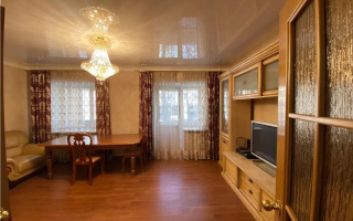 Продажа 2-комнатной квартиры, 84.7 м² - Продажа квартир в Астане - страница 116