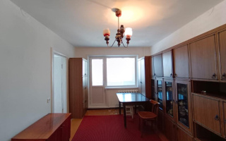 Продажа 3-комнатной квартиры, 48 м², мкр-н 22 - Продажа квартир в Караганде