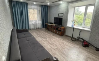 Продажа 2-комнатной квартиры, 47 м² - Продажа двухкомнатных квартир в блочном доме в Казахстане - страница 2