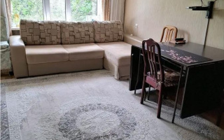 Продажа 4-комнатной квартиры, 74.5 м² - Продажа квартир в Казахстане - страница 79