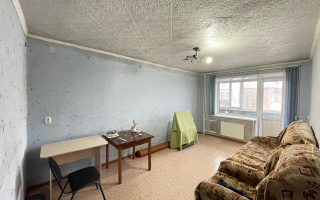 Продажа 3-комнатной квартиры, 60.3 м², Горняк, дом  130 - Аренда квартир посуточно в Сарани