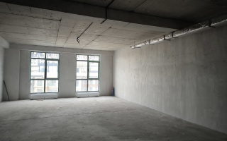 Продажа помещения, 78.4 м² - Продажа офисных и торговых помещений в Казахстане - страница 3