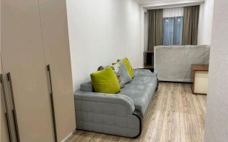 Продажа 2-комнатной квартиры, 61 м² - Недвижимость в Алматы - страница 33