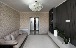 Продажа 2-комнатной квартиры, 69 м², ул. Кайсенова, дом  4 - Продажа  двухкомнатных квартир в Астане без посредников