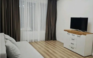 Продажа 1-комнатной квартиры, 34 м² - Продажа однокомнатных квартир в Астане - страница 3