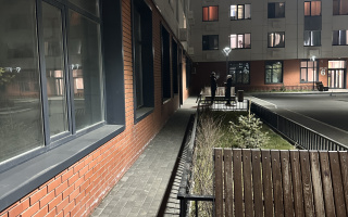 Продажа 1-комнатной квартиры, 39.9 м² - Продажа однокомнатных квартир от собственников в Астане - страница 2