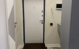 Продажа 3-комнатной квартиры, 76 м² - Продажа квартир в Казахстане - страница 2