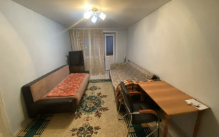 Продажа 2-комнатной квартиры, 45 м², пр. Строителей, дом  22 - Продажа  двухкомнатных квартир в Караганде