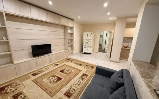 Продажа 3-комнатной квартиры, 93 м² - Продажа квартир в Казахстане - страница 69