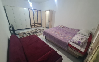 Аренда 1-комнатной квартиры посуточно, 32 м² - Аренда недвижимости в Алматы