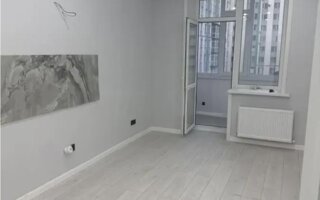 Продажа 2-комнатной квартиры, 56.4 м²