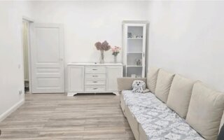 Продажа 3-комнатной квартиры, 95 м² - Продажа квартир в Алматы - страница 4