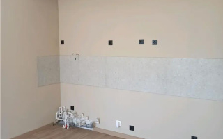 Продажа 2-комнатной квартиры, 50 м² - Продажа квартир-студий в Караганде