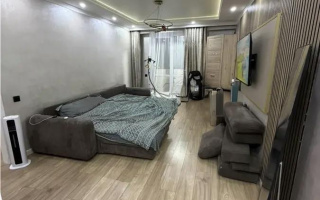 Продажа 4-комнатной квартиры, 98 м² - Продажа квартир в Алматы - страница 15